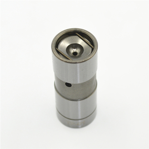 Elevador de Válvulas 21.4*50.8mm 13750-71010 <span class=keywords><strong>4Y</strong></span> - Product Image 1