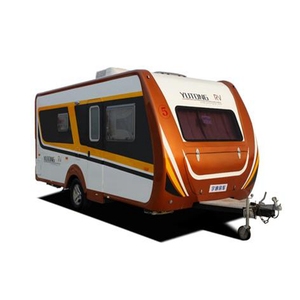 Nouvelle fabrication <span class=keywords><strong>de</strong></span> camping-car, semi-<span class=keywords><strong>remorque</strong></span> <span class=keywords><strong>pour</strong></span> <span class=keywords><strong>voiture</strong></span> <span class=keywords><strong>de</strong></span> tourisme, - Product Image 1