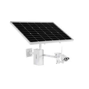 Anytalk BH-CAM4 caméra sans fil - Product Image 1