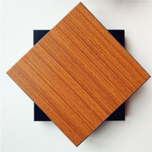 Haute pression stratifié stratifié <span class=keywords><strong>hpl</strong></span> conseil panneau - Product Image 2