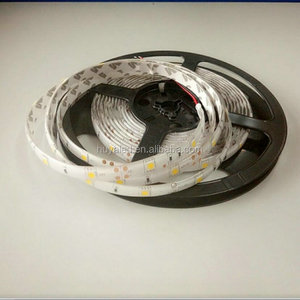 Ángulo <span class=keywords><strong>iew</strong></span> dmx rgb llevó la tira flexible impermeable uv productos más vendidos en estados unidos - Product Image 4