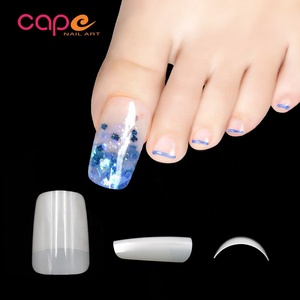 <span class=keywords><strong>Gnail</strong></span> Grande Taille Pied Décoration Ongles D'orteil - Product Image 1