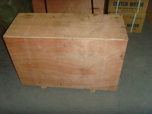 Scarpa parrucca Ad Ultrasuoni <span class=keywords><strong>Macchine</strong></span> <span class=keywords><strong>Da</strong></span> <span class=keywords><strong>Cucire</strong></span> per la riparazione - Product Image 6