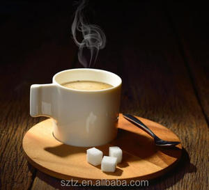 Diferentes sabores de café cafés gourmet sabor - Product Image 5
