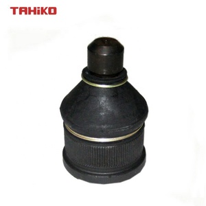 Oem M001-99-356A 3395889 G030 99 356 Avant inférieur R/L Rotule pour Mazda 626 323 Familia Ford Escape 2004 Kia Clarus Credos - Product Image 1