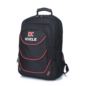 Cuaderno de viaje de negocios portátil mochila bolsa de - Product Image 1