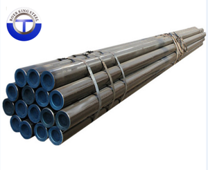 <strong>Seamless</strong> Oil <strong>Pipeline</strong> Pipe,<strong>API</strong> X 52 Carbon Steel <strong>Seamless</strong> Pipe,<strong>api</strong> 5lb <strong>Seamless</strong> Steel Pipe - Product Image 2