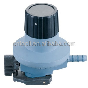 Media inserto Regolabile Regolatore di Pressione - Product Image 1