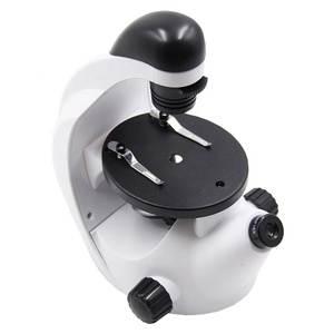OPTO-EDU de <span class=keywords><strong>microscope</strong></span> biologique en métal pour enfants A14.1501 400X ensemble de <span class=keywords><strong>microscope</strong></span> éducatif pour enfants - Product Image 6