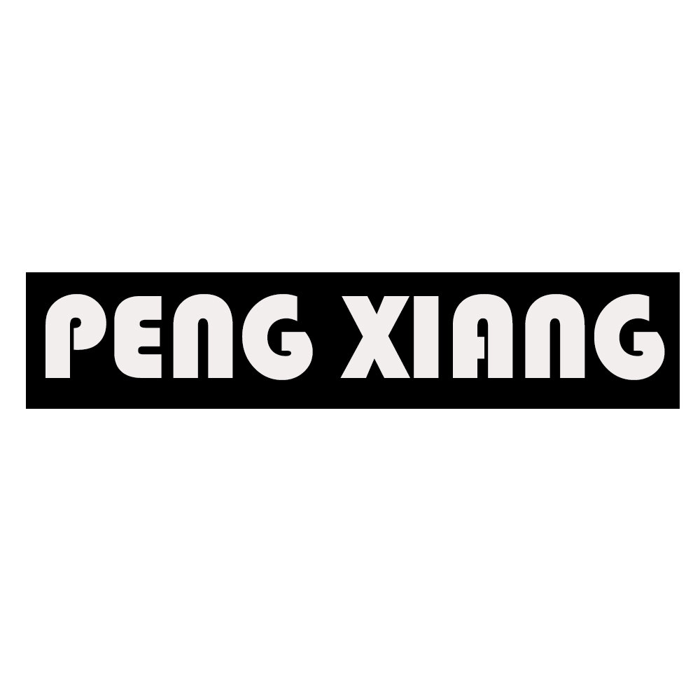 Cixi Peng Xiang Electrical Appliance Co., Ltd. logo