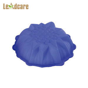 Molde <span class=keywords><strong>de</strong></span> silicona <span class=keywords><strong>de</strong></span> <span class=keywords><strong>flores</strong></span> <span class=keywords><strong>para</strong></span> pastel <span class=keywords><strong>de</strong></span> <span class=keywords><strong>Fondant</strong></span> y artesanía <span class=keywords><strong>de</strong></span> Chocolate DIY accesorio <span class=keywords><strong>de</strong></span> decoración <span class=keywords><strong>para</strong></span> hornear herramientas <span class=keywords><strong>para</strong></span> pasteles - Product Image 4