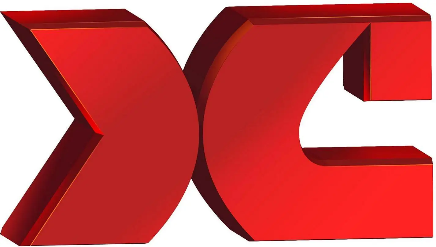 Zhejiang Xingchang Fan Co., Ltd.