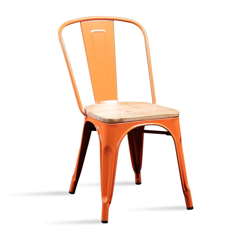 Arancione