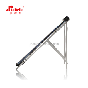 <span class=keywords><strong>Tube</strong></span> à <span class=keywords><strong>vide</strong></span> de haute qualité de l'usine JIADELE <span class=keywords><strong>capteur</strong></span> <span class=keywords><strong>solaire</strong></span>, collecteur <span class=keywords><strong>solaire</strong></span> <span class=keywords><strong>sous</strong></span> <span class=keywords><strong>vide</strong></span> de la Chine <span class=keywords><strong>tube</strong></span> à <span class=keywords><strong>vide</strong></span> <span class=keywords><strong>solaire</strong></span> - Product Image 4