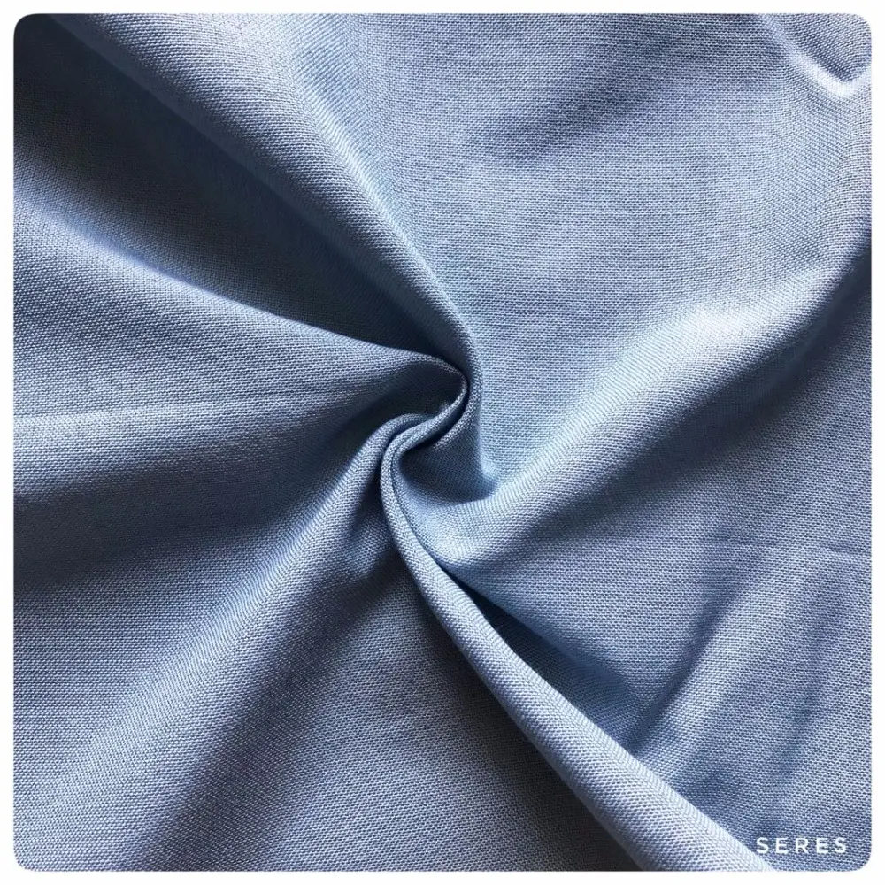 fire proof Nomex woven fabric