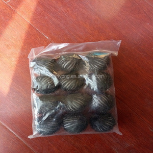 China por mayor absorbe pelo caído bolas de lavado - Product Image 4