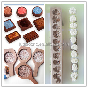 CNC 3030 para la muestra de acrílico mini router cnc talla máquina para chocolate talla para mercado <span class=keywords><strong>Jordan</strong></span> - Product Image 5