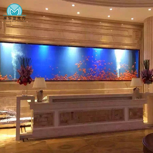 2023 Groothandel Nieuwe Aankomst Kleurrijke Hoogwaardige <span class=keywords><strong>Aquarium</strong></span> Kunstmatige Kwallen <span class=keywords><strong>Aquarium</strong></span> - Product Image 3