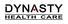 Dynasty Home Appliance & Technology Co., Ltd. logo