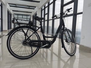 Malaysia E <span class=keywords><strong>bici</strong></span>, freno a disco idraulico <span class=keywords><strong>bici</strong></span> <span class=keywords><strong>elettrica</strong></span> <span class=keywords><strong>28</strong></span>, Basikal Elektrik - Product Image 2