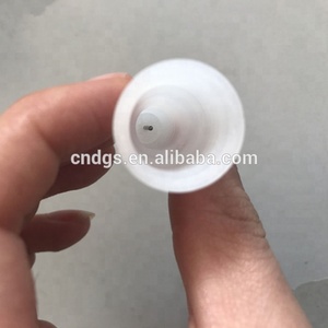 غراء سيراميك بلاستيكي معدني لاصق فائق 20 غرام - Product Image 3