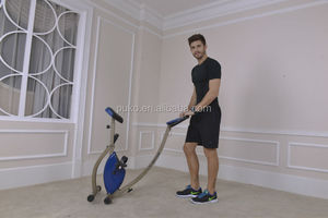 Avec CE et ROHS approuvé exercice magnétique vélo <span class=keywords><strong>weider</strong></span> home gym à vendre - Product Image 3