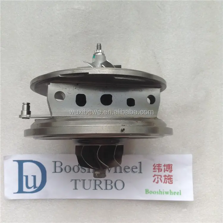 GTA2060V 802774-5 bóng mang Turbo Chra GTB2060V 802774-5 A6420901686 Vận Chuyển GTB2060V 802774-5 A6420901686 Turbo core