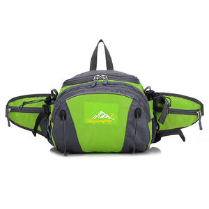 SHENGMING <span class=keywords><strong>Sport</strong></span> Taille <span class=keywords><strong>Sac</strong></span> Pour Hommes Et Femmes, <span class=keywords><strong>Pas</strong></span> <span class=keywords><strong>Cher</strong></span> <span class=keywords><strong>Sac</strong></span> à Outils <span class=keywords><strong>De</strong></span> Taille - Product Image 2