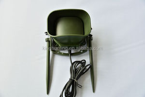 Mp3 <span class=keywords><strong>haut</strong></span> - parleur pour <span class=keywords><strong>la</strong></span> chasse des oiseaux leurres - Product Image 3
