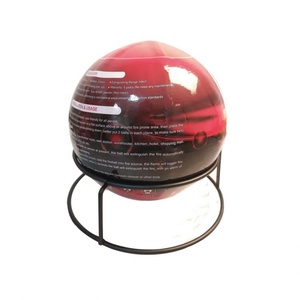 Buena venta bola <span class=keywords><strong>de</strong></span> <span class=keywords><strong>fuego</strong></span> extintor <span class=keywords><strong>1</strong></span>,3Kg - Product Image 1