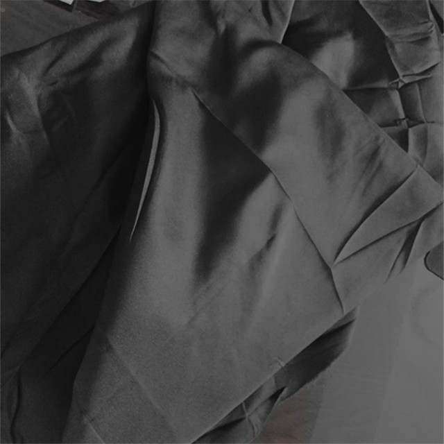 Низкая цена, склад, тканый черный, белый текстиль, T/C карманные подкладочные ткани, продажа по кг