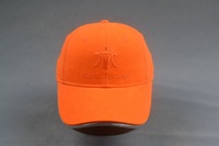 Gorra de béisbol multifunción personalizada con LED