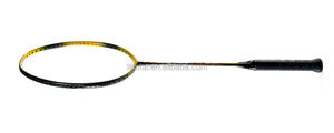 Custom Top Brand and Good Price Tennis Ball Badminton Racket - Product Image 3