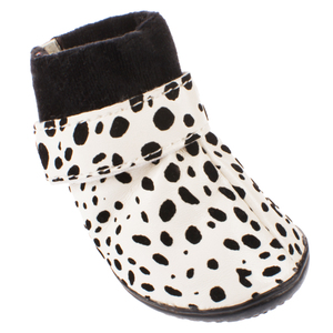 Zapatos ligeros lindos del perro del diseñador de China - Product Image 2