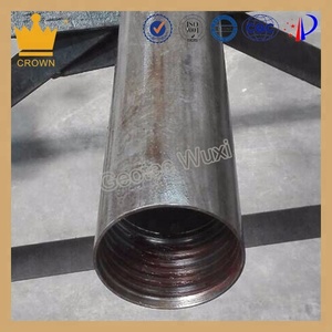 Nq hq או nwj hwj hwj מוט מקדחה chuck קידוח כתר או bw <span class=keywords><strong>nw</strong></span> hw pw sw w hw pw sw w w hw pw sw w w pw w sw w w cw sw w w cw sw w w w hq קידוח מוט chuck - Product Image 6