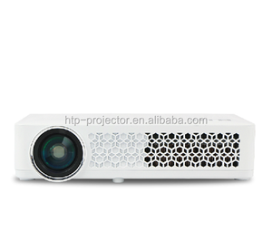 HD 3D LED <span class=keywords><strong>Proyector</strong></span> <span class=keywords><strong>pico</strong></span> <span class=keywords><strong>proyector</strong></span> - Product Image 5