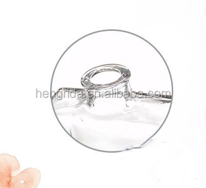 Bouteille <span class=keywords><strong>diffuseur</strong></span> d'arôme décoratif en verre, ml, autocollants pour <span class=keywords><strong>parfum</strong></span> et arôme - Product Image 6
