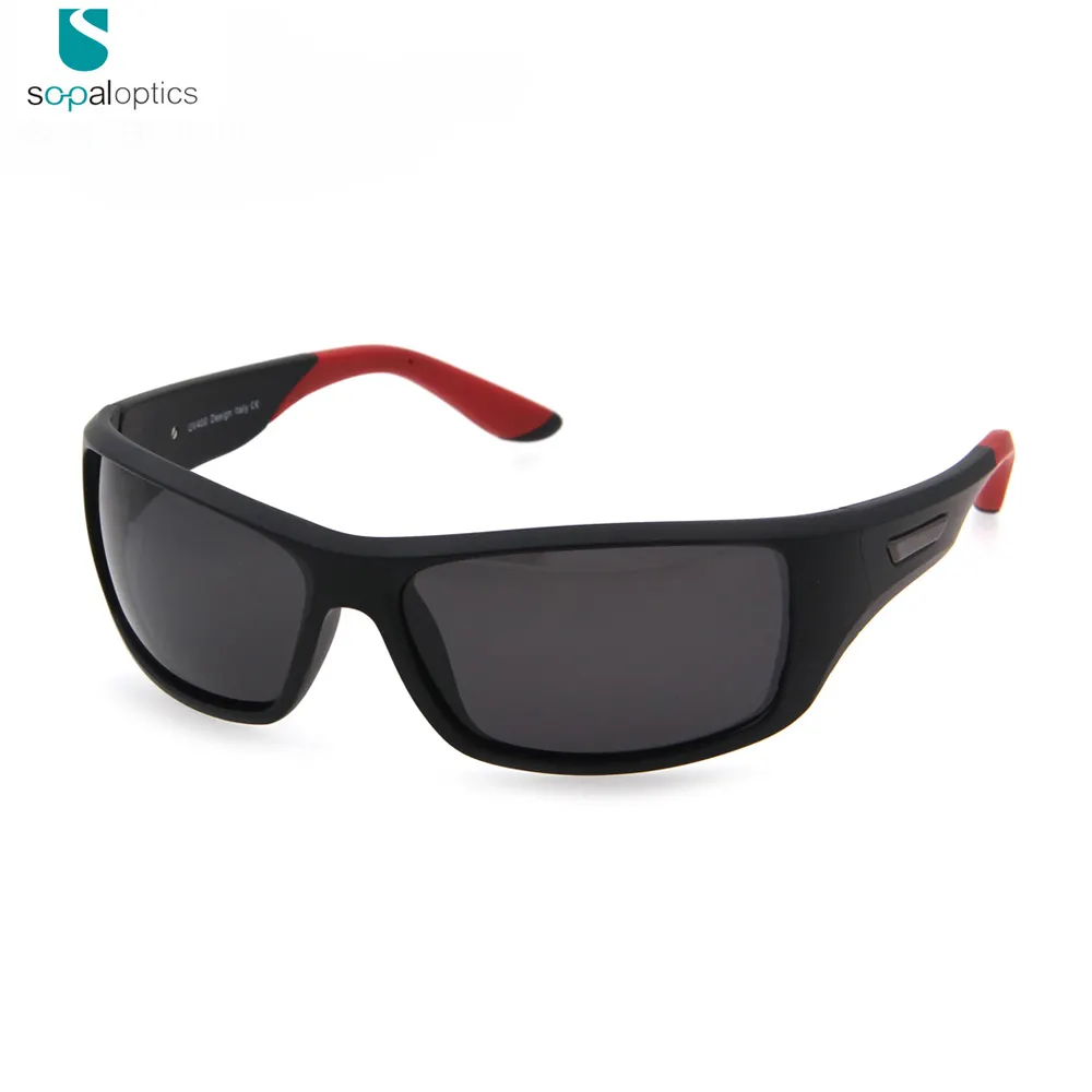 Uv400 Ciclismo Homens Unisex Óculos Polarizados de Alta Qualidade Óculos De Sol Do Esporte