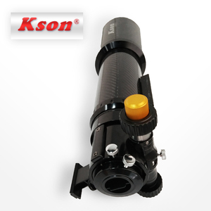 천체 관측과 애호가를위한 <span class=keywords><strong>Kson</strong></span> 80MM ED 광학 튜브 망원경 - Product Image 5