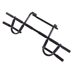 Levantamiento de pesas <span class=keywords><strong>bar</strong></span> segunda mano equipo de gimnasio - Product Image 3