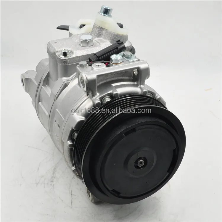 A110A2ページ A22-54522-011 | Sterling L9501 Speedometer Instrument