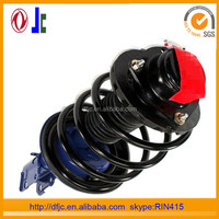 Chine Fournisseur d'amortisseur 171964L 171964R Amortisseur complet Assy pour Plymouth Voyager 1995 - 2000