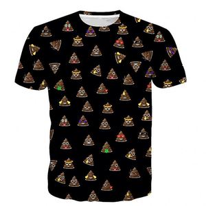 Venta caliente T camisa de los hombres de marca famosa, hecho en China - Product Image 6