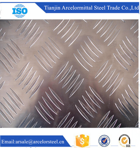 Commerce Assurance Nouvelle Prime Allibaba Com Site Web 5052 Tôle D'aluminium pour Bateaux de L'inde Taobao - Product Image 3