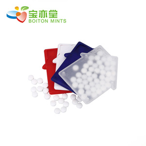高品質<span class=keywords><strong>eclipse</strong></span>ミント用卸売 - Product Image 1