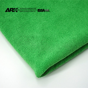 Giá Thấp Lint-Free Nhà Bếp Sợi Nhỏ Sợi Ngang Làm Sạch Vải - Product Image 3