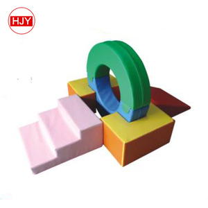 Grande Parco Giochi al Coperto per Bambini / Area Giochi Morbida / <span class=keywords><strong>Sala</strong></span> Giochi / per Bambini - Product Image 3