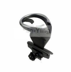 Porte-gobelet 51160443082 E81 E82 E87 E88 - Product Image 2