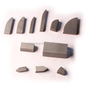 Bê tông carbide quay chèn snmg vòng insert <span class=keywords><strong>brazed</strong></span> - Product Image 1