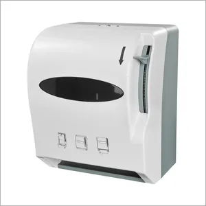 Industrial paper dispenser,towel and toilet paper dispenser,paper roll dispenser